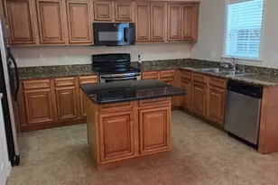 1490 Bentley Cir, Fort Walton Beach, FL 32547 - Photo 10