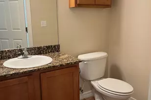 1490 Bentley Cir, Fort Walton Beach, FL 32547 - Photo 12