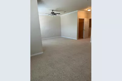 1490 Bentley Circle, Fort Walton Beach, FL 32547 - Photo 20