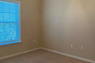 1490 Bentley Cir, Fort Walton Beach, FL 32547 - Photo 20