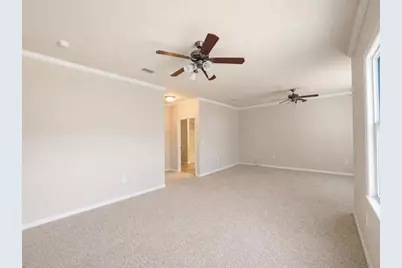 1490 Bentley Circle, Fort Walton Beach, FL 32547 - Photo 18