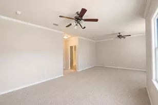 1490 Bentley Cir, Fort Walton Beach, FL 32547 - Photo 18