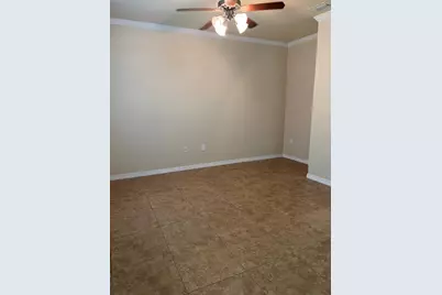 1490 Bentley Circle, Fort Walton Beach, FL 32547 - Photo 10