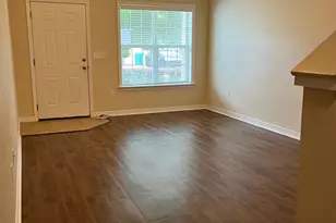 1490 Bentley Cir, Fort Walton Beach, FL 32547 - Photo 4