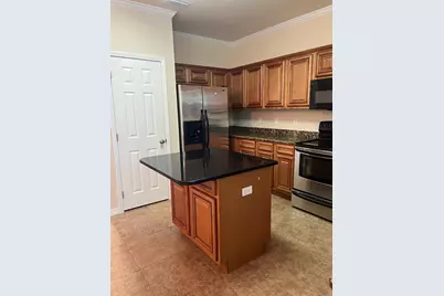 1490 Bentley Circle, Fort Walton Beach, FL 32547 - Photo 8