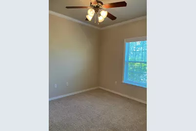 1490 Bentley Circle, Fort Walton Beach, FL 32547 - Photo 18