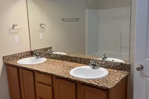 1490 Bentley Cir, Fort Walton Beach, FL 32547 - Photo 26