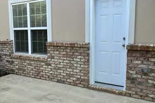 1490 Bentley Cir, Fort Walton Beach, FL 32547 - Photo 16