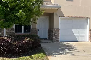 1490 Bentley Cir, Fort Walton Beach, FL 32547 - Photo 30