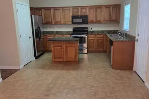 1490 Bentley Cir, Fort Walton Beach, FL 32547 - Photo 6