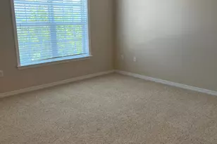 1490 Bentley Cir, Fort Walton Beach, FL 32547 - Photo 24