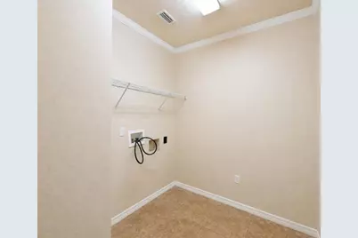 1490 Bentley Circle, Fort Walton Beach, FL 32547 - Photo 16