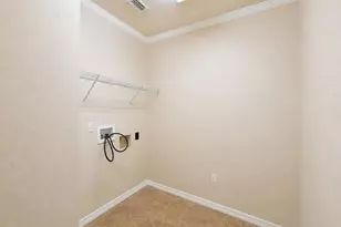 1490 Bentley Cir, Fort Walton Beach, FL 32547 - Photo 16
