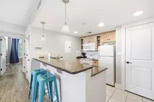 9300 Baytowne Wharf Blvd, Miramar Beach, FL 32550 - Photo 20