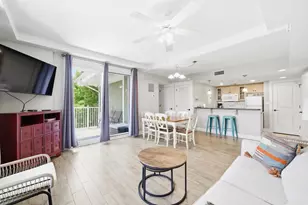 9300 Baytowne Wharf Blvd, Miramar Beach, FL 32550 - Photo 6