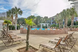 9300 Baytowne Wharf Blvd, Miramar Beach, FL 32550 - Photo 30