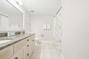 9300 Baytowne Wharf Blvd, Miramar Beach, FL 32550 - Photo 16
