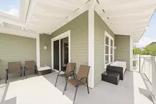 9300 Baytowne Wharf Blvd, Miramar Beach, FL 32550 - Photo 14