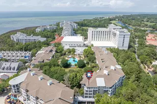 9300 Baytowne Wharf Blvd, Miramar Beach, FL 32550 - Photo 4