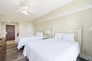 9300 Baytowne Wharf Blvd, Miramar Beach, FL 32550 - Photo 26