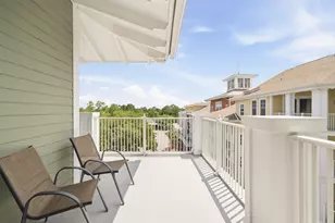 9300 Baytowne Wharf Blvd, Miramar Beach, FL 32550 - Photo 2