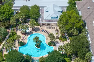 9300 Baytowne Wharf Blvd, Miramar Beach, FL 32550 - Photo 32