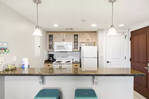 9300 Baytowne Wharf Blvd, Miramar Beach, FL 32550 - Photo 18