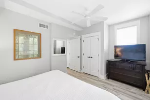 9300 Baytowne Wharf Blvd, Miramar Beach, FL 32550 - Photo 12