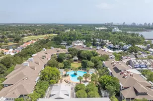 9300 Baytowne Wharf Blvd, Miramar Beach, FL 32550 - Photo 34