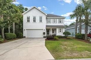 110 N Zander Way, Santa Rosa Beach, FL 32459 - Photo 2