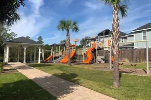 110 N Zander Way, Santa Rosa Beach, FL 32459 - Photo 32