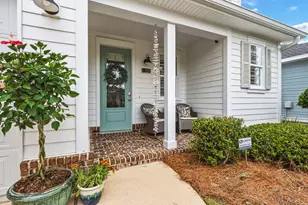 110 N Zander Way, Santa Rosa Beach, FL 32459 - Photo 4