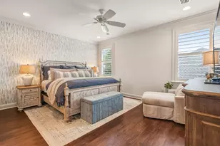110 N Zander Way, Santa Rosa Beach, FL 32459 - Photo 22