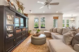 110 N Zander Way, Santa Rosa Beach, FL 32459 - Photo 12