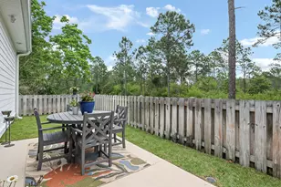 110 N Zander Way, Santa Rosa Beach, FL 32459 - Photo 14