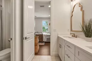110 N Zander Way, Santa Rosa Beach, FL 32459 - Photo 26