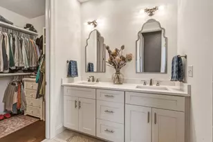 110 N Zander Way, Santa Rosa Beach, FL 32459 - Photo 24