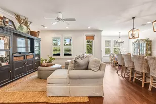 110 N Zander Way, Santa Rosa Beach, FL 32459 - Photo 6
