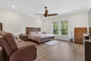 604 Ivy Ave, Niceville, FL 32578 - Photo 28
