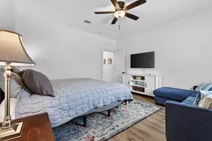 604 Ivy Ave, Niceville, FL 32578 - Photo 24