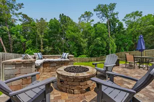 604 Ivy Ave, Niceville, FL 32578 - Photo 44