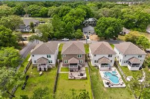 604 Ivy Ave, Niceville, FL 32578 - Photo 4