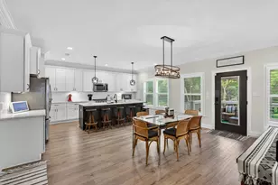 604 Ivy Ave, Niceville, FL 32578 - Photo 8