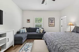 604 Ivy Ave, Niceville, FL 32578 - Photo 22