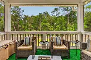 604 Ivy Ave, Niceville, FL 32578 - Photo 42