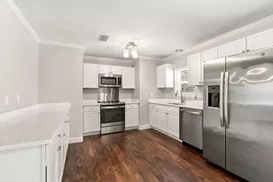 65 Junior Dr, Shalimar, FL 32579 - Photo 14