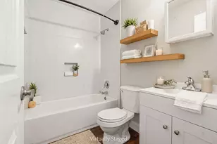 65 Junior Dr, Shalimar, FL 32579 - Photo 24