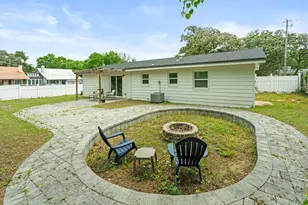 65 Junior Dr, Shalimar, FL 32579 - Photo 36