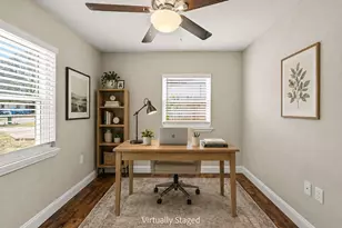 65 Junior Dr, Shalimar, FL 32579 - Photo 26
