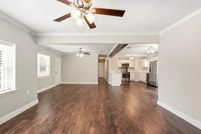65 Junior Drive, Shalimar, FL 32579 - Photo 10